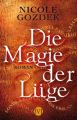 Die Magie der Namen: Die Magie der Lüge