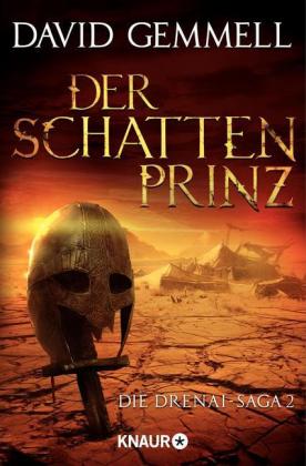 Der Schattenprinz