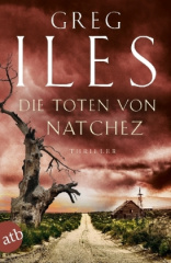 Die Toten von Natchez