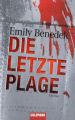 Die letzte Plage