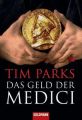 Das Geld der Medici