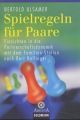 Spielregeln für Paare