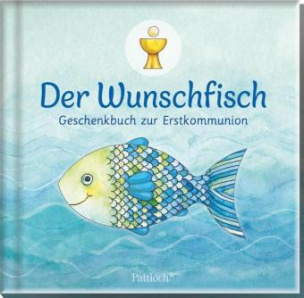 Der Wunschfisch