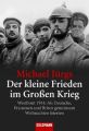 Der kleine Frieden im Großen Krieg