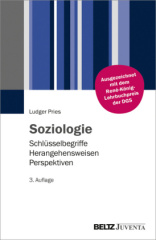 Soziologie