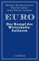 Euro