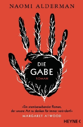 Die Gabe