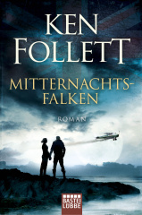 Mitternachtsfalken