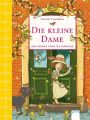 Die kleine Dame - Die kleine Dame melodiert ganz wunderbar