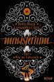 Magisterium - Der Weg ins Labyrinth