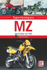 MZ