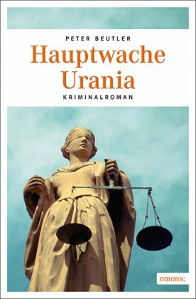 Hauptwache Urnia