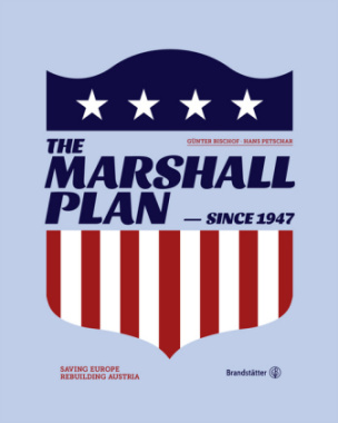 The Marshallplan
