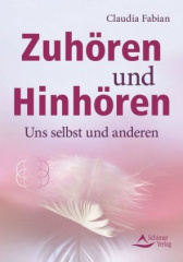 Zuhören und Hinhören