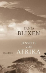 Jenseits von Afrika