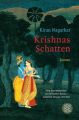 Krishnas Schatten