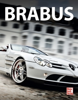 Brabus