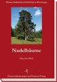 Nadelbäume