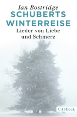 Schuberts Winterreise