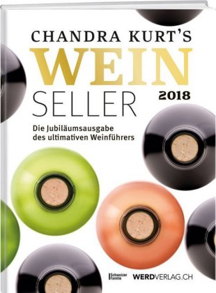 Weinseller 2018