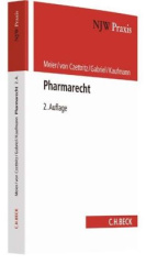 Pharmarecht