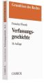 Verfassungsgeschichte