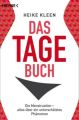 Das Tage-Buch