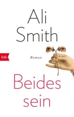 Beides sein