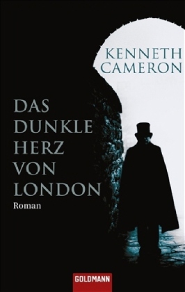 Das dunkle Herz von London