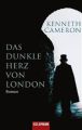 Das dunkle Herz von London