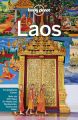 Lonely Planet Reiseführer Laos