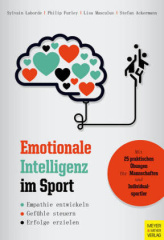 Emotionale Intelligenz im Sport