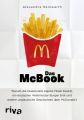 Das McBook