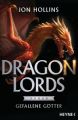 Dragon Lords - Gefallene Götter