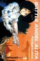 Battle Angel Alita - Perfect Edition 1