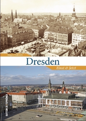 Dresden