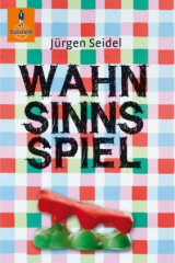 Wahnsinnsspiel