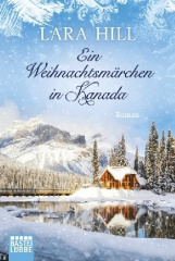 Ein Weihnachtsmärchen in Kanada