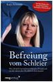 Befreiung vom Schleier