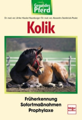 Kolik