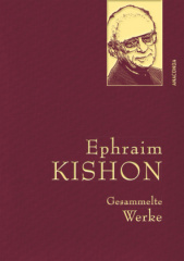 Ephraim Kishon - Gesammelte Werke 
