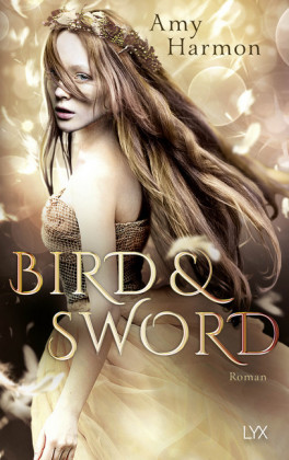 Bird and Sword