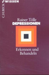 Depressionen