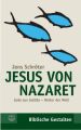 Jesus von Nazaret