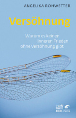 Versöhnung