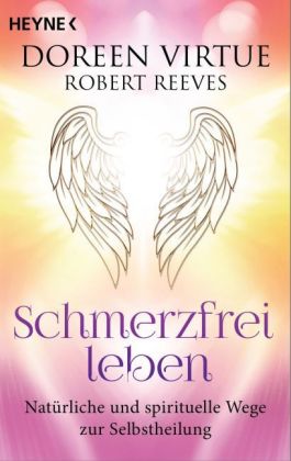 Schmerzfrei leben