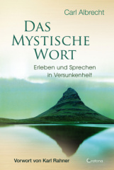 Das mystische Wort