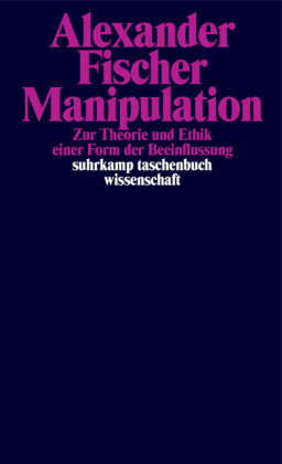 Manipulation