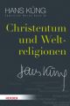 Christentum und Weltreligionen