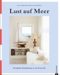 Lust auf Meer